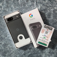 smartphones-google-pixel-8a-128gb-el-harrach-alger-algerie