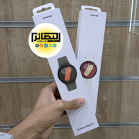 smart-watchs-samsung-galaxy-watch-7-el-harrach-alger-algerie