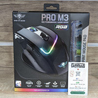 clavier-souris-spirit-of-gamer-pro-m3-rgb-el-harrach-alger-algerie