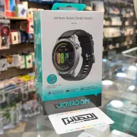 JOYROOM Venture Series Smart Watch JR-FV1 