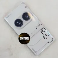Nothing Phone 2a 08GB-128GB