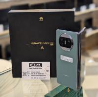 telephones-portable-huawei-mate-x3-12-512-el-harrach-alger-algerie