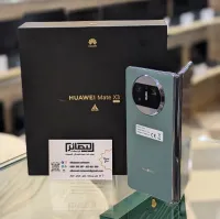HUAWEI HUAWEI MATE X3 12-512
