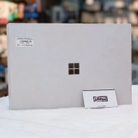 كمبيوتر-محمول-microsoft-surface-pro-12-sans-clavier-snapdragon-x-plus-16gb-512gb-الحراش-الجزائر