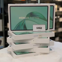 honor Pad X8a 04GB-128GB WIFI
