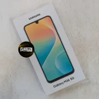 Samsung Galaxy M36 5G 06GB-128GB
