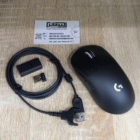 clavier-souris-logitech-pro-x-superlight-el-harrach-alger-algerie