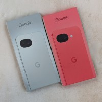 هواتف-ذكية-google-pixel-10a-128gb-الحراش-الجزائر