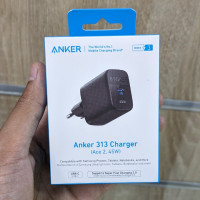 chargeurs-chargeur-anker-45w-org-el-harrach-alger-algerie