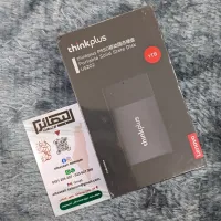 Lenovo thinkplus US202 PSSD 1TB