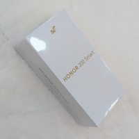 هواتف-ذكية-honor-200-smart-5g-08gb-256gb-الحراش-الجزائر
