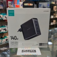 chargers-and-cables-chargeur-joyroom-jr-tcg05eu-140w-el-harrach-alger-algeria