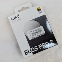 سماعات-الأذن-و-أجهزة-الصوت-cmf-nothing-buds-pro-2-الحراش-الجزائر