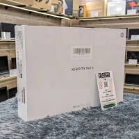 xiaomi Pad 6 Wifi 08GB -256GB