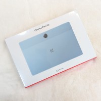 كمبيوتر-لوحي-oneplus-pad-lite-08gb-128gb-4g-الحراش-الجزائر