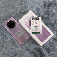 honor X9c 5G 12GB-256GB