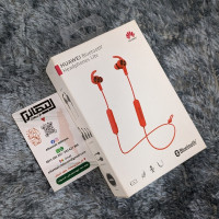 ecouteurs-et-casques-huawei-bluetooth-headphones-lite-el-harrach-alger-algerie