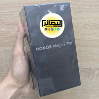 smartphones-honor-magic-7-pro-12gb-512gb-el-harrach-alger-algerie