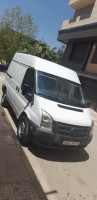 fourgon-ford-transit-commerciale-2014-tiaret-algerie