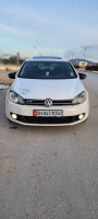 moyenne-berline-volkswagen-golf-6-2013-match-tebessa-algerie