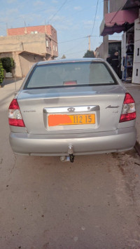 voitures-hyundai-accent-2012-mahdia-tiaret-algerie