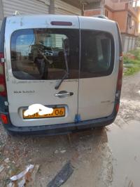 voitures-renault-kangoo-2011-confort-el-kseur-bejaia-algerie