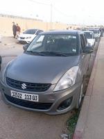 citadine-suzuki-swift-2013-laghouat-algerie