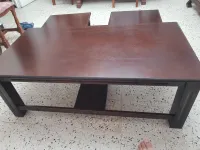 Table basse