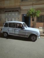 citadine-renault-4-1982-sidi-kada-mascara-algerie