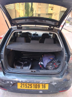 citadine-seat-ibiza-2009-cheraga-alger-algerie