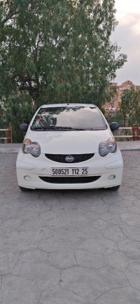 سيارات-byd-f0-2012-قسنطينة-الجزائر