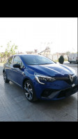 citadine-renault-klio5-2023-rrs-layn-beni-saf-ain-temouchent-algerie