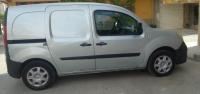 commerciale-renault-kangoo-2011-alger-centre-algerie