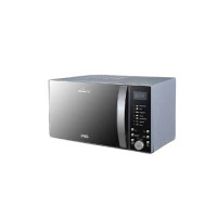 micro-onde-ondes-iris-25litres-ir-mo25el-digital-inox-douera-alger-algerie