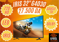 televiseurs-tv-iris-32-g4030-android-google-32pouces-hd-douera-alger-algerie