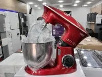 IRIS PETRIN IDELICE 6.5L 1300 WATTS