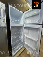 refrigirateurs-congelateurs-refrigirateur-iris-bcd-480-douera-alger-algerie