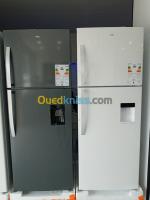 refrigerators-freezers-refrigirateur-iris-bcd-480-blancnoirgrisinox-dar-el-beida-alger-algeria
