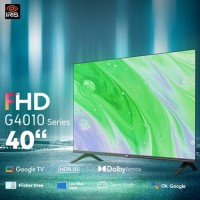 أجهزة-التلفاز-televiseur-iris-40-pouces-google-tv-android-g4010-fhd-led-الدويرة-الجزائر
