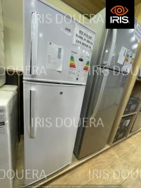 REFRIGIRATEUR IRIS BCD 300