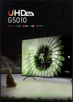 ecrans-plats-tv-iris-58-g5010-android-google-58pouces-uhd-4k-douera-alger-algerie