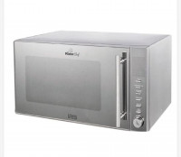 fours-et-micro-onde-iris-30litres-ir-mo30me-inox-douera-alger-algerie