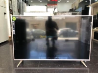 TV IRIS 58E40 BASIC DEMO INTEGRé 58POUCES UHD 4K