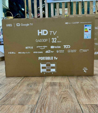 televiseurs-portable-tv-iris-32-g4030p-google-hd-led-douera-alger-algerie