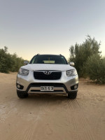 tout-terrain-suv-hyundai-santafe-2012-trifaoui-el-oued-algerie