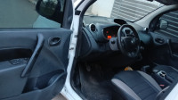 voitures-renault-kangoo-2013-confort-tipaza-algerie