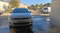 voitures-volkswagen-golf-7-2014-highline-cherchell-tipaza-algerie