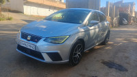 voitures-seat-ibiza-2019-edition-tipaza-algerie