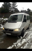 automobiles-mercedes-sprinter-2009-oran-algerie