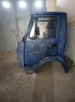 camion-k120-ngaous-batna-algerie